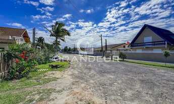 Imagem 4: Casa 2 quartos e piscina em Guaratuba (Cohapar) Financia e Aceita Permuta