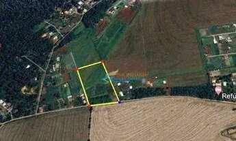 Imagem 5: Chácara à venda, 23405 m² por R$ 1.200.000,00 - São Salvador - Cascavel/PR