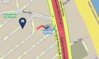 Imagem 7: Apartamento em Rua 406 A - Morretes - Itapema/SC