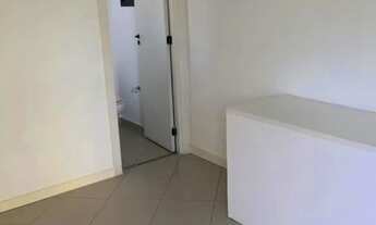 Imagem 7: CONJ. COMERCIAL - PINHEIROS - SP