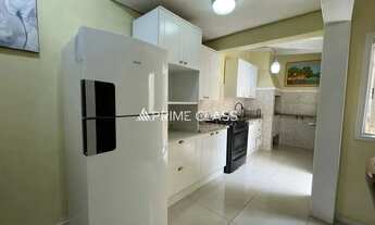 Imagem 7: Casa sobrado com 3 dormitórios no Bairro Rio Branco Canoas/RS