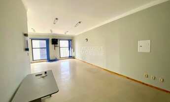 Imagem: Imóvel para aluguel com 48 metros quadrados