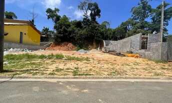 Imagem: TERRENO RESIDENCIAL em COTIA - SP, GRANJA