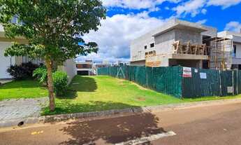 Imagem 3: Terreno à venda no Bairro FAG em CASCAVEL por R$ 360.000,00