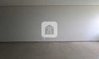 Imagem 3: Sala comercial para locação no bairro Granja Marileusa