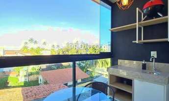 Imagem 2: Apartamento charmoso 1 quarto na Zona Sul