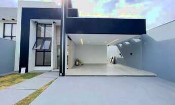 Imagem: Térrea para venda com 120 metros quadrados