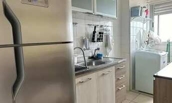 Imagem 6: Garden 3 americas