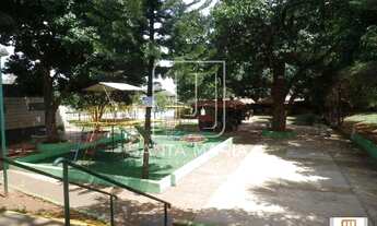 Imagem 7: Apartamento (tipo - padrao) 3 dormitórios, cozinha planejada, portaria 24 horas, lazer, em