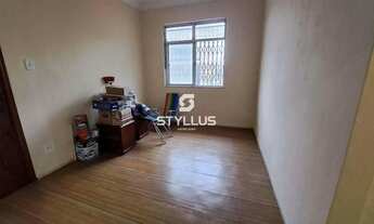 Imagem 7: Cascadura Apartamento com 2 dormitórios