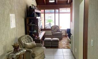 Imagem 6: Cobertura - com 2 quartos - Bom Fim - Porto Alegre - RS