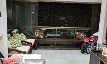 Imagem: Imóvel para venda tem 150 metros quadrados