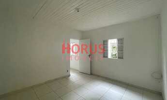 Imagem 6: Ótima casa para locação de 40m² com 1 Quarto - Na Melhor Região do Limão, Bairro Primavera