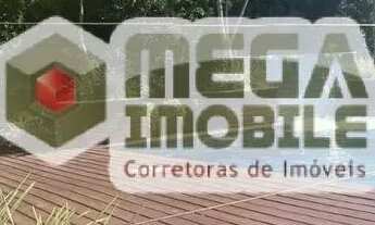 Imagem 2: Apartamento lado shopping beira mar, 3 dorm suíte, lazer, Floripa