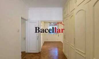 Imagem 3: Apartamento : Padrão / Residencial / Ipanema