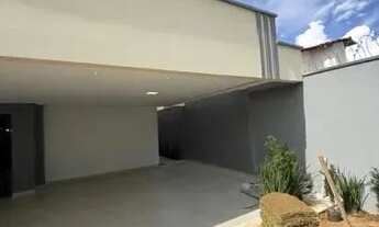 Imagem 2: VENDO CASA NA CANDELARIA / N1