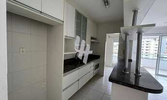 Imagem 4: Apartamento amplo 3 quartos com 1 suíte