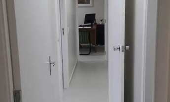 Imagem 6: CONJ. COMERCIAL - PERDIZES - SP