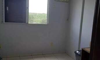 Imagem 7: Apartamento para Locação - 2 quartos sendo 1 suíte - Jardim Universitário