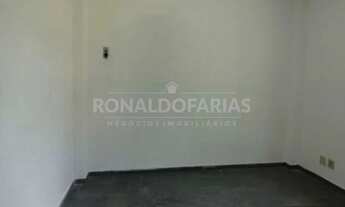 Imagem 7: Galpao para Locacao no Bairro da Cidade Dutra 264 m² Próximo ao Centro Comercial