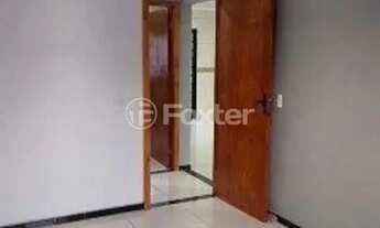 Imagem 4: Casa à venda Rua Indianápolis, Mato Grande - Canoas