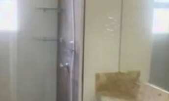 Imagem 7: Aluga apartamento 2 quartos