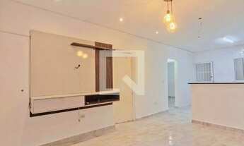 Imagem 2: Casa à Venda - Casa Verde, 4 Quartos, 220 m2