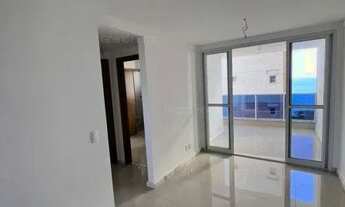 Imagem 7: Apartamento 3 quartos em Praia de Itaparica