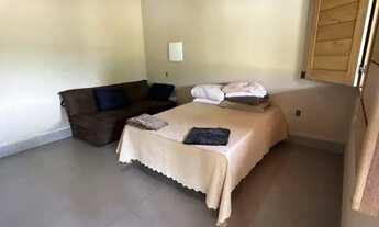 Imagem 5: Chácara para Venda em Brasília, Taguatinga Centro (Taguatinga), 3 dormitórios, 1 suíte, 3