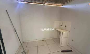 Imagem 4: Ponto Comercial para Locação 168 m² 1004 sul