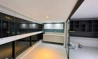 Imagem: Apartamento à venda no CONDOMÍNIO EDIFÍCIO