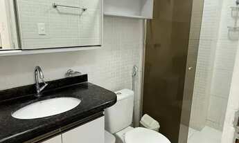 Imagem 2: Alugo na ponta do farol