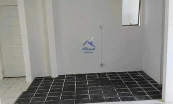 Imagem 3: EDIFÍCIO PAULINA, 140M², 3 QUARTOS SENDO 1 SUÍTE, 1 VAGA, BATISTA CAMPOS