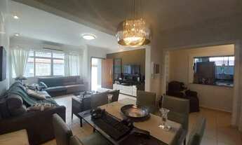 Imagem 5: Casa para alugar, 188 m² - Alto da Boa Vista - Ribeirão Preto/SP