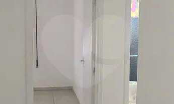 Imagem 5: Apartamento com 2 quartos à venda em Macuco - SP