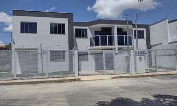 Imagem: CASA EM CONDOMINIO A VENDA NO PIRATININGA