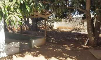 Imagem 2: Casa Residencial - R$ 1.500,00