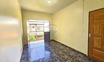 Imagem: Apartamento no Condominio Ouro Verde