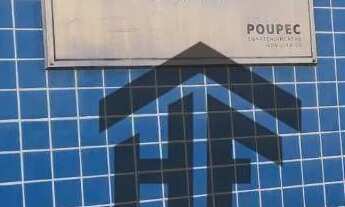 Imagem 3: Apartamento com Vista pro Mar de 3 Quartos, localizado em Candeias, Jaboatão dos Guararape