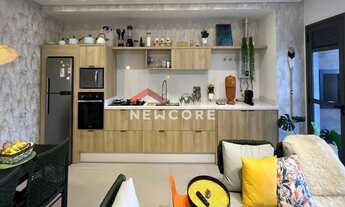 Imagem 4: Apartamento em Rua Manoel Pedro Vieira - Morro das Pedras - Florianópolis/SC