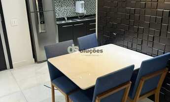 Imagem 4: Apartamento para venda e locação, Vila Leopoldina, São Paulo, SP