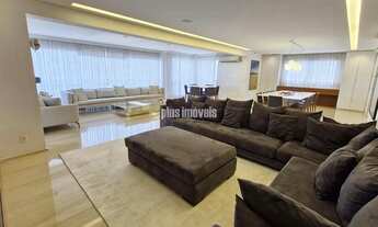 Imagem 3: Higienopolis Neo- Classico