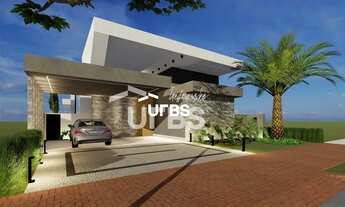 Imagem 3: Casa Térrea no Jardins França