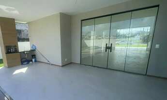 Imagem 4: Imóvel para venda tem 200 metros quadrados com 4 quartos em Barra do Jacuípe - Camaçari