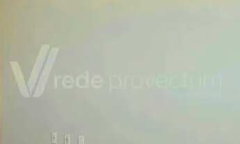 Imagem 7: Sobrado para venda e locação, no Residencial São Joaquim em Valinhos