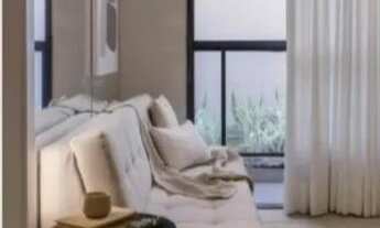 Imagem 7: Apartamento 2 Quartos com Varanda e Lazer Completo ( Porto Maravilha RJ