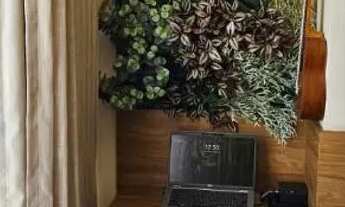 Imagem 6: Apto 3/4 1 suite.2 vagas de garagem