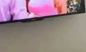 Imagem 3: Casa com 3 quartos no bairro Jardim Icaraí - Caucaia/CE