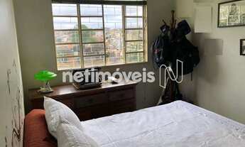 Imagem 5: Venda Apartamento 3 quartos Nova Granada Belo Horizonte