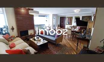 Imagem 2: Apartamento à venda no Condomínio Portal Da Cidade - Rua Frederico Guarinon, 125 - São Pau